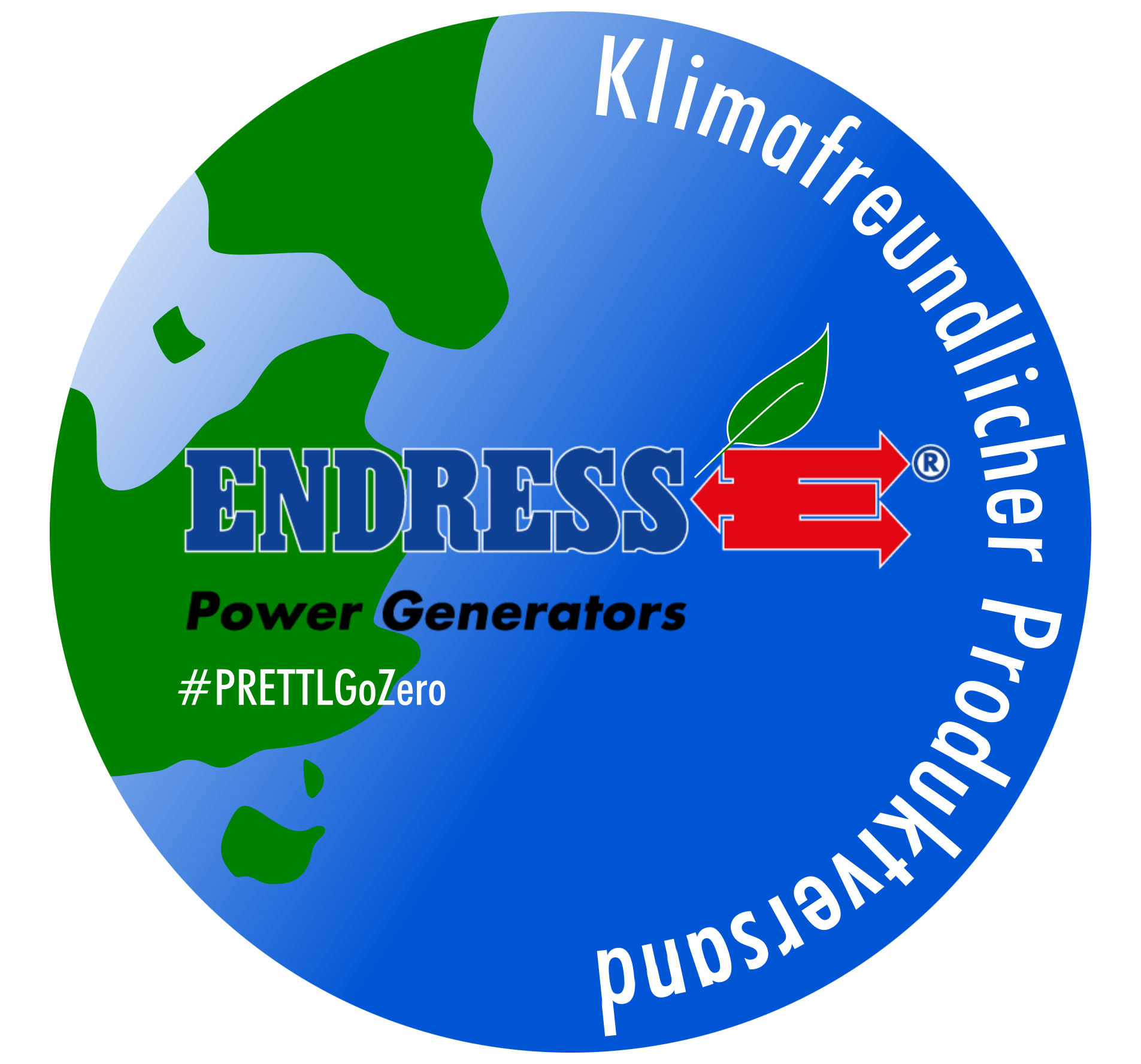 [Translate to English:] 