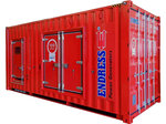 ESE 1000 CW/AS+MPP