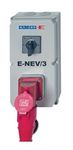 E-NEV/3-32 Einspeisungsverteiler
