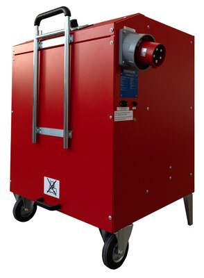 EML 81