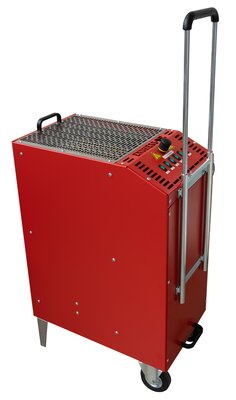EML 45