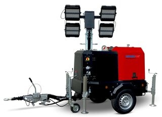 EFA 820 S4 240 Hybrid