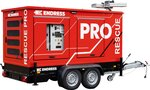 ESE 100 DW-RL PRO