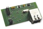 E-RMA LAN