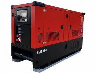 ESE 200 IW/MS